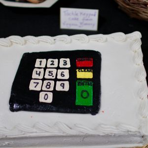 keypad-cake