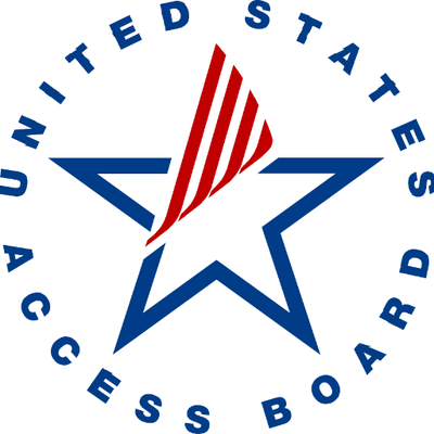 United States Access Board