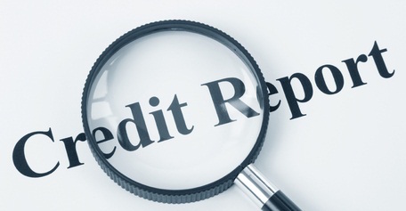 Credit Reports Have Errors: Check Yours in an Accessible Format