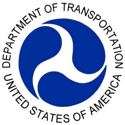 January 9, 2012 Deadline to Submit Comments on DOT Web and Kiosk Regulation: How to File