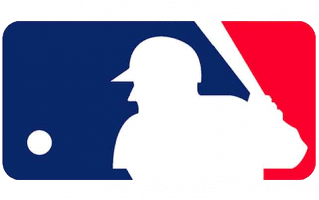 Major League Baseball: All Star Ballot with Audio CAPTCHA