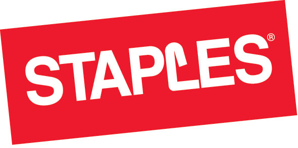 Staples Accessible Web Site and Point of Sale Press Release