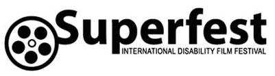 Superfest Logo