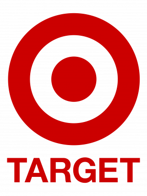 Target Point of Sale Press Release