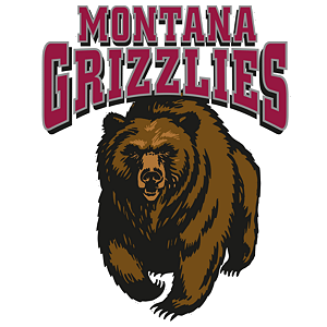 montana grizzlies