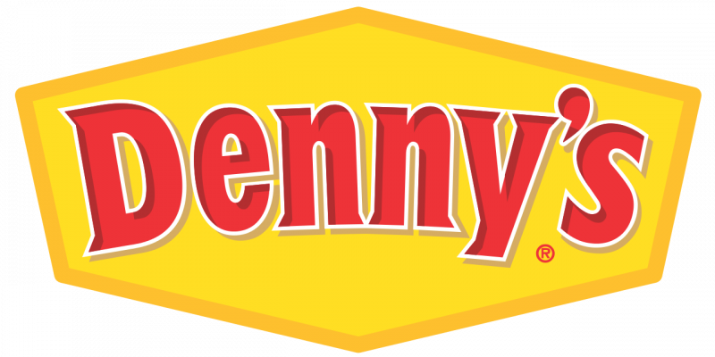 Denny’s Announces Digital Accessibility Initiative