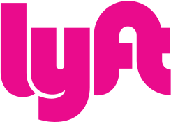 LGBTQ Activists, Their Lawyers, and Lyft Use Structured Negotiation to Improve Services
