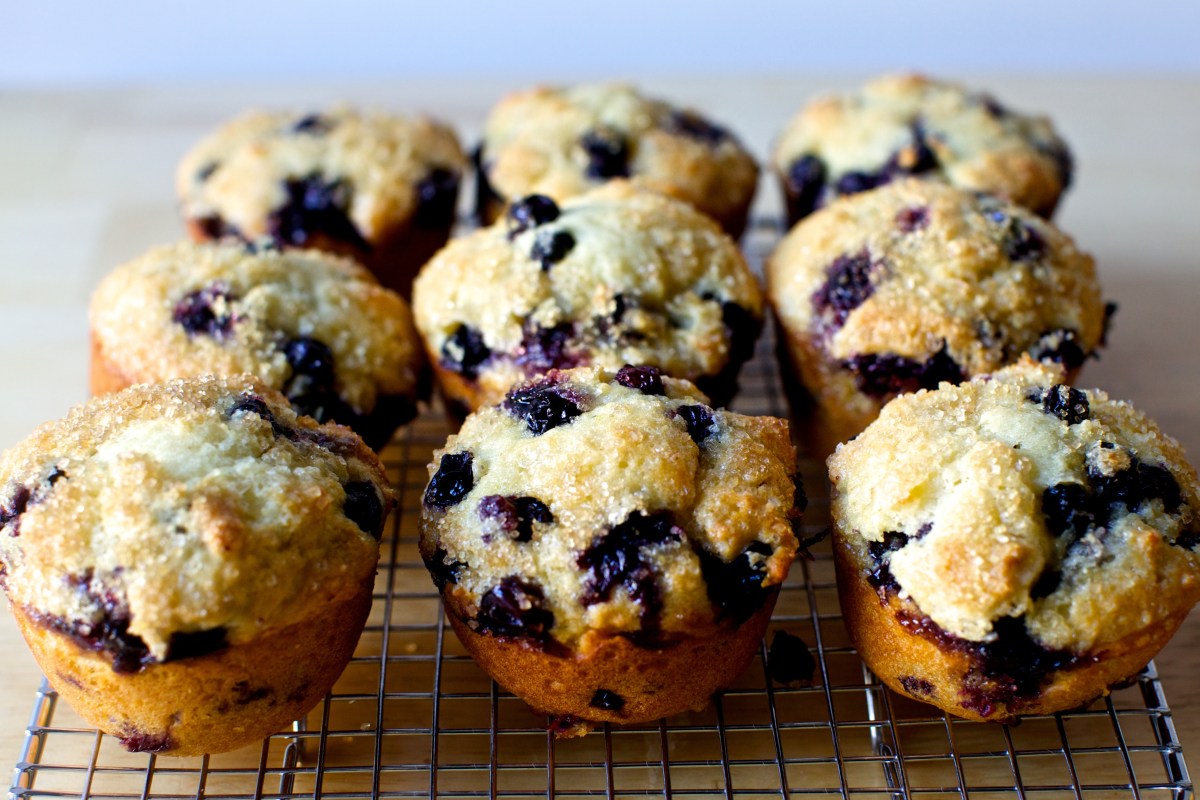 Accessibility is Delicious: Food analogies for digital inclusion – Law