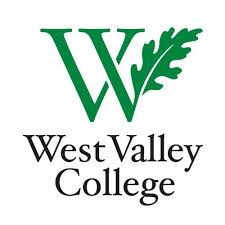 West Valley College improves technology for students in Structured Negotiation