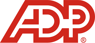 HR and Payroll Software Leader ADP to Enhance Product Accessibility