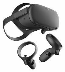 Early Win (and Settlement) for Deaf Plaintiff in VR Captioning Lawsuit