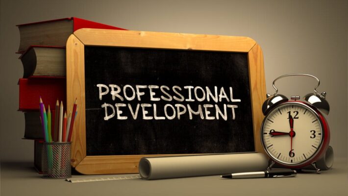 Professional development courses must be accessible: New lawsuit settlement in case against SHRM